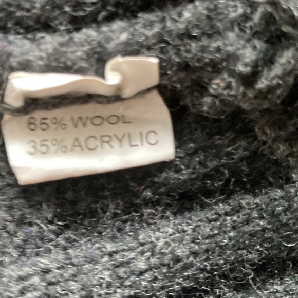 Dress-size sm - Picture 5 of 6